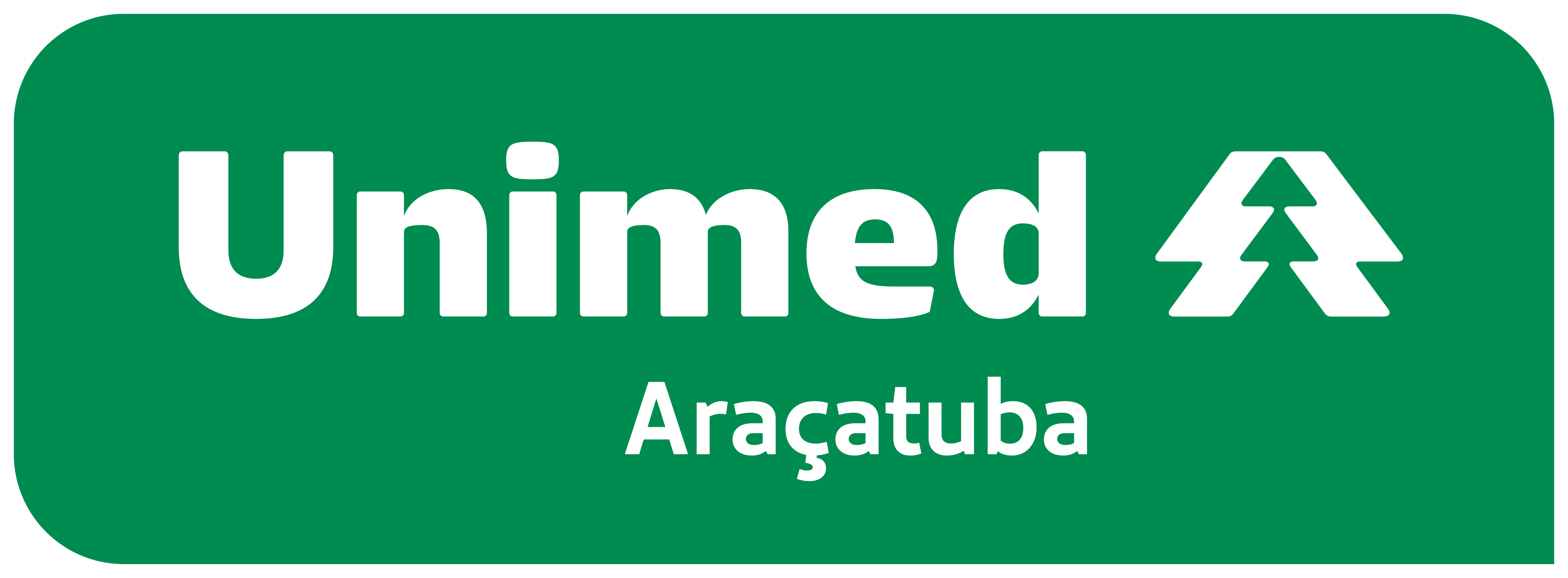 Unimed Araçatuba